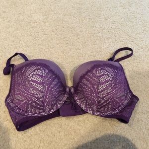 36C Victoria secret Bra